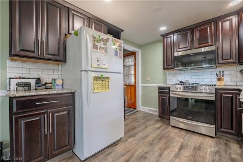 4154 Richmont Street SW Navarre OH 44662