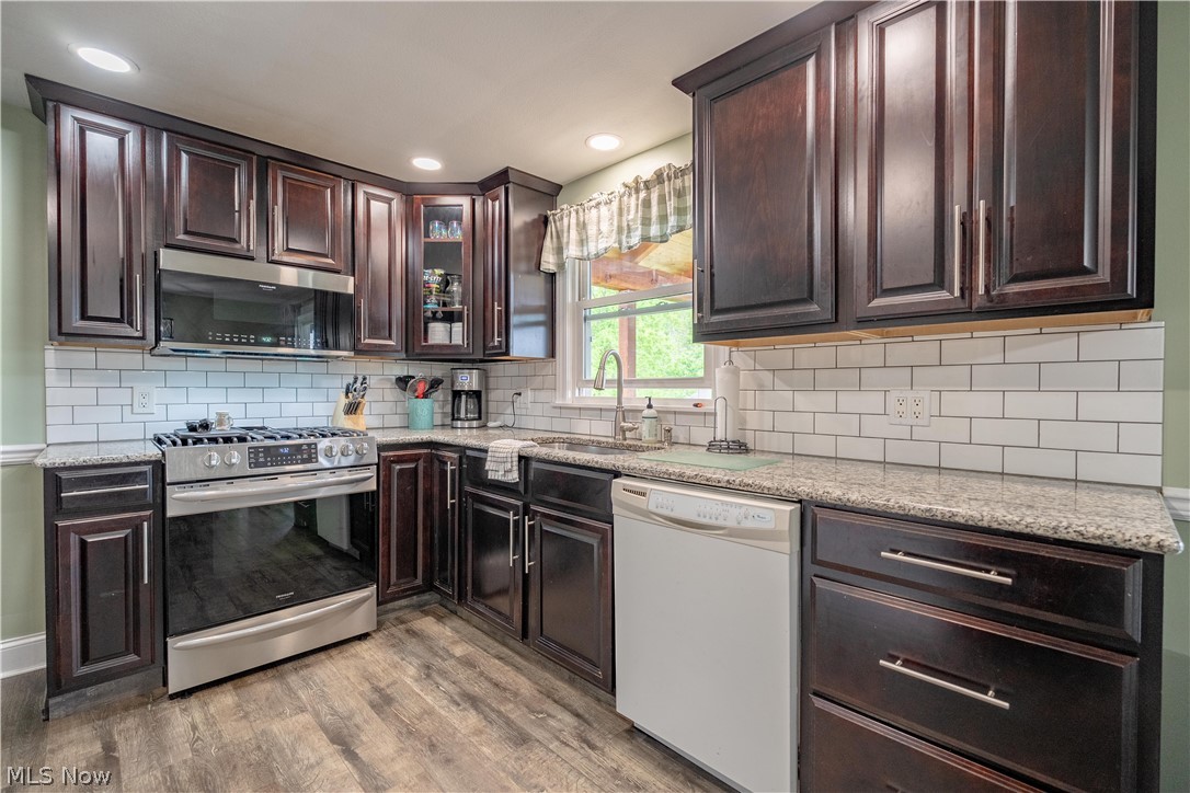 4154 Richmont Street SW Navarre OH 44662