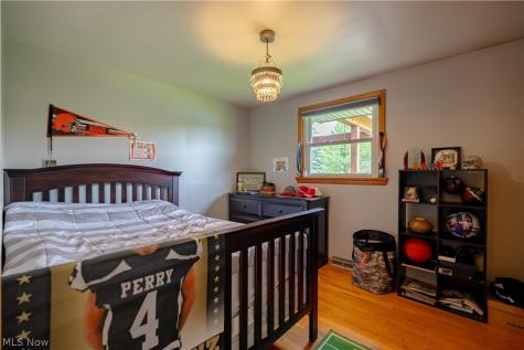 4154 Richmont Street SW Navarre OH 44662