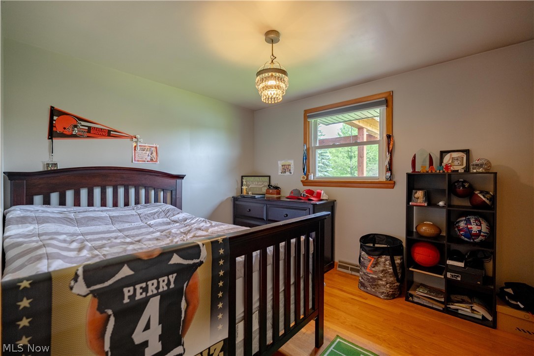 4154 Richmont Street SW Navarre OH 44662