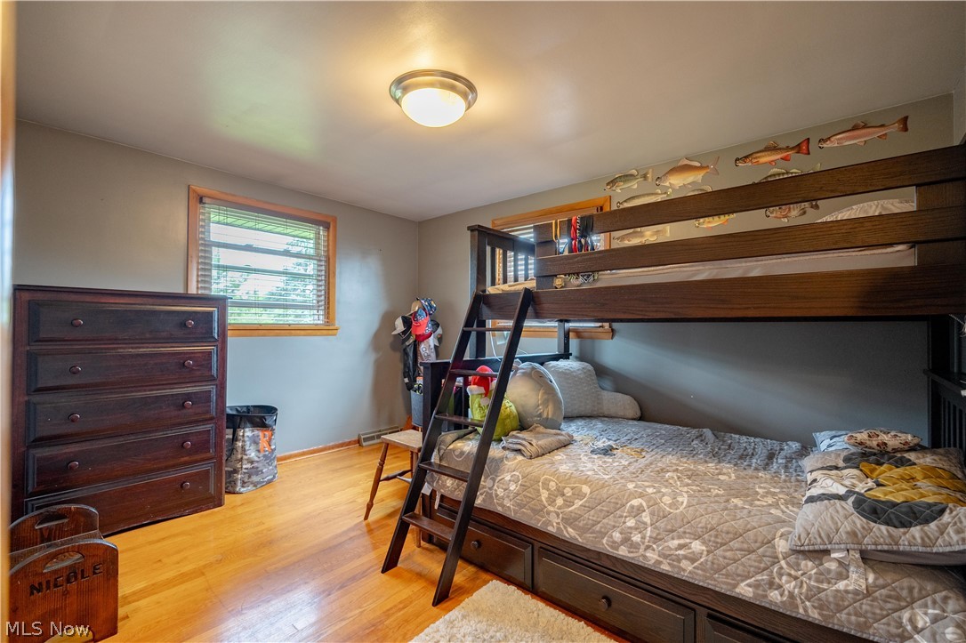 4154 Richmont Street SW Navarre OH 44662