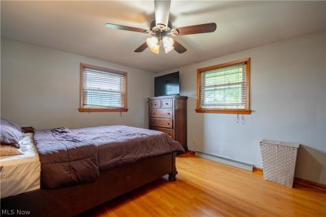 4154 Richmont Street SW Navarre OH 44662