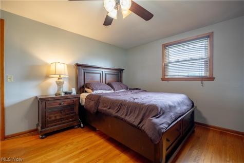 4154 Richmont Street SW Navarre OH 44662