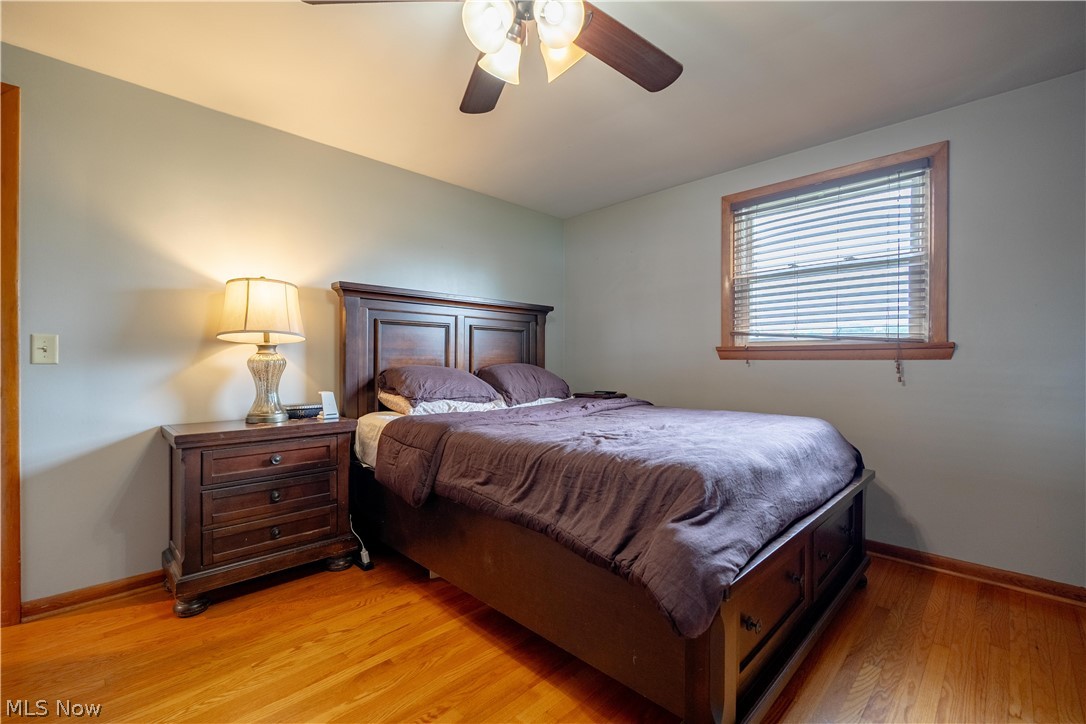 4154 Richmont Street SW Navarre OH 44662