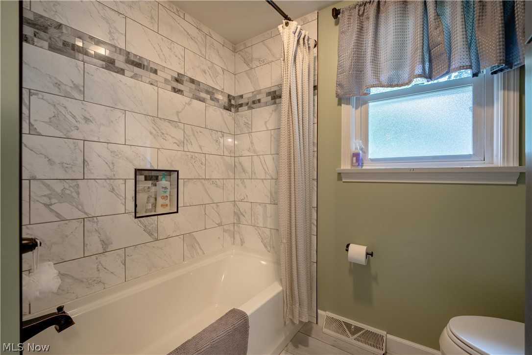 4154 Richmont Street SW Navarre OH 44662
