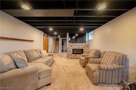 4154 Richmont Street SW Navarre OH 44662