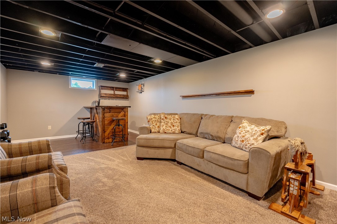 4154 Richmont Street SW Navarre OH 44662