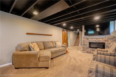 4154 Richmont Street SW Navarre OH 44662