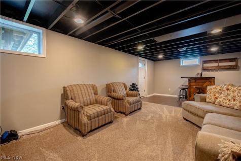4154 Richmont Street SW Navarre OH 44662