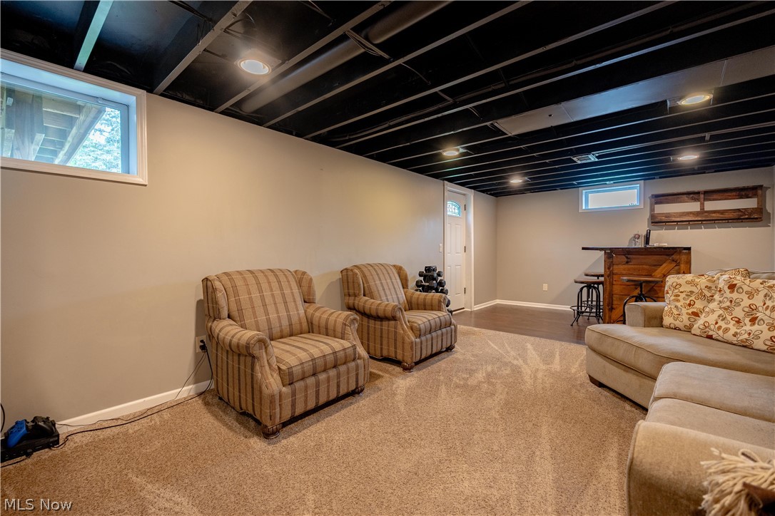 4154 Richmont Street SW Navarre OH 44662