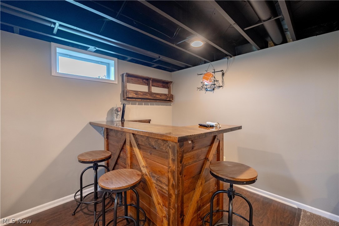 4154 Richmont Street SW Navarre OH 44662