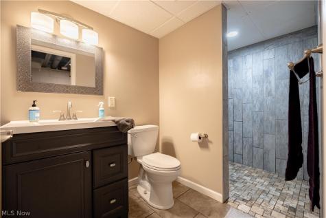 4154 Richmont Street SW Navarre OH 44662