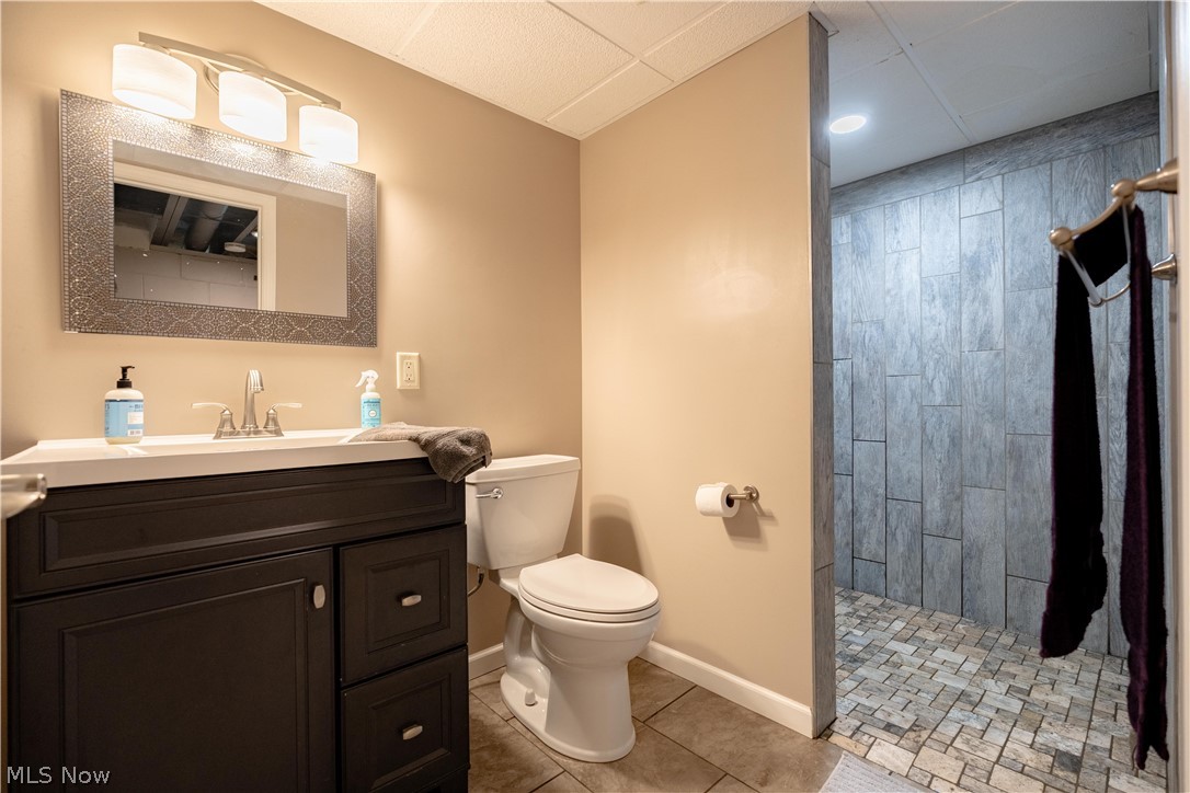 4154 Richmont Street SW Navarre OH 44662