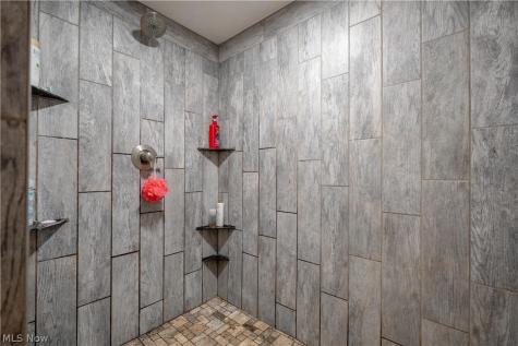 4154 Richmont Street SW Navarre OH 44662