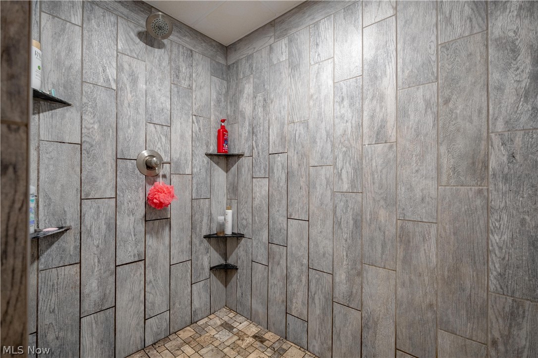 4154 Richmont Street SW Navarre OH 44662