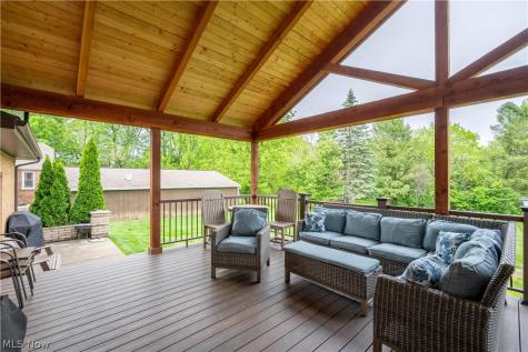 4154 Richmont Street SW Navarre OH 44662