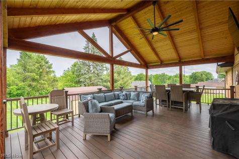 4154 Richmont Street SW Navarre OH 44662