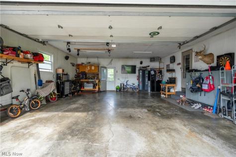 4154 Richmont Street SW Navarre OH 44662