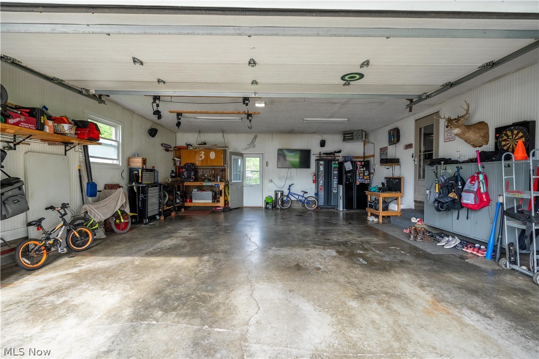 4154 Richmont Street SW Navarre OH 44662