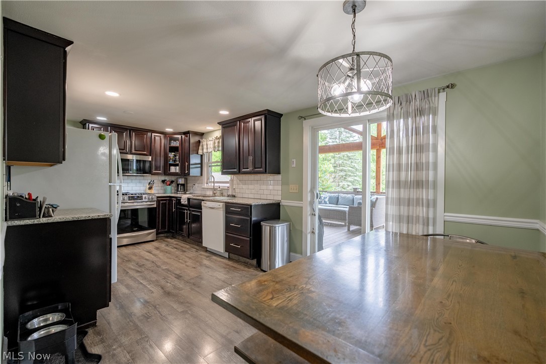 4154 Richmont Street SW Navarre OH 44662