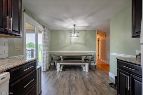 4154 Richmont Street SW Navarre OH 44662