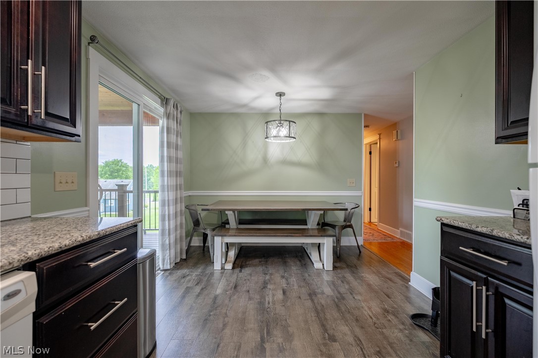 4154 Richmont Street SW Navarre OH 44662