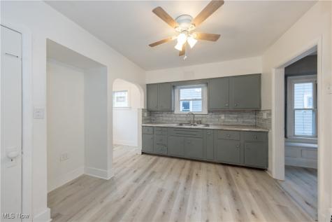 3731 W 135th Street Cleveland OH 44111