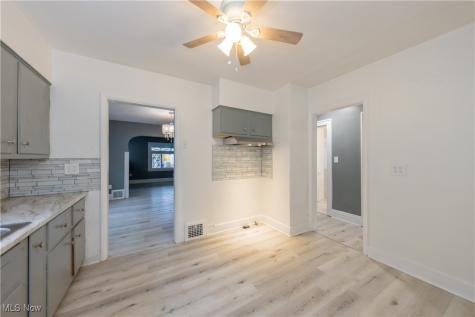 3731 W 135th Street Cleveland OH 44111