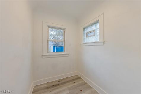 3731 W 135th Street Cleveland OH 44111