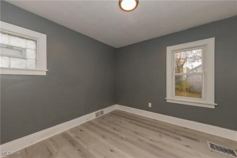 3731 W 135th Street Cleveland OH 44111