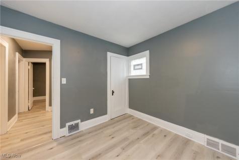 3731 W 135th Street Cleveland OH 44111