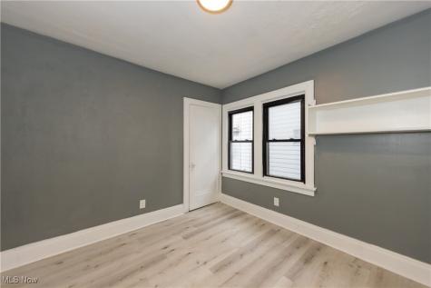 3731 W 135th Street Cleveland OH 44111