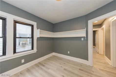 3731 W 135th Street Cleveland OH 44111