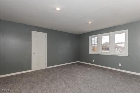3731 W 135th Street Cleveland OH 44111