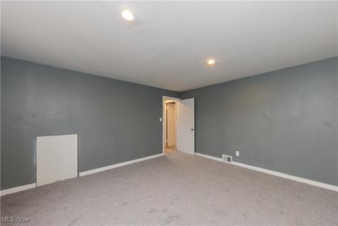 3731 W 135th Street Cleveland OH 44111