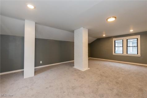 3731 W 135th Street Cleveland OH 44111