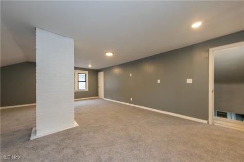 3731 W 135th Street Cleveland OH 44111