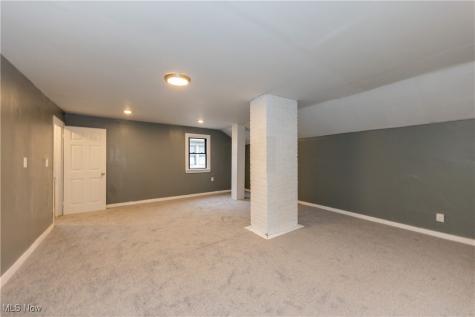3731 W 135th Street Cleveland OH 44111