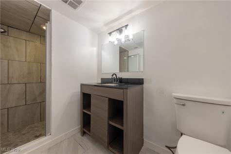 3731 W 135th Street Cleveland OH 44111