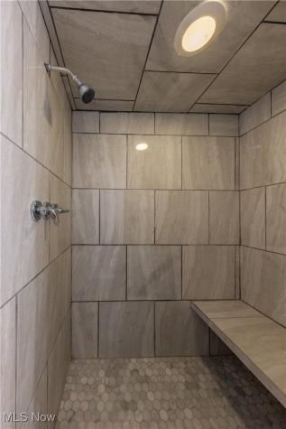 3731 W 135th Street Cleveland OH 44111