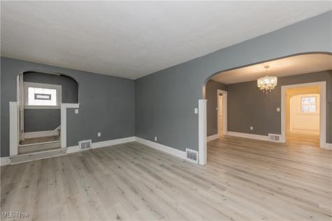 3731 W 135th Street Cleveland OH 44111