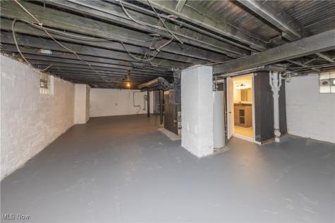 3731 W 135th Street Cleveland OH 44111