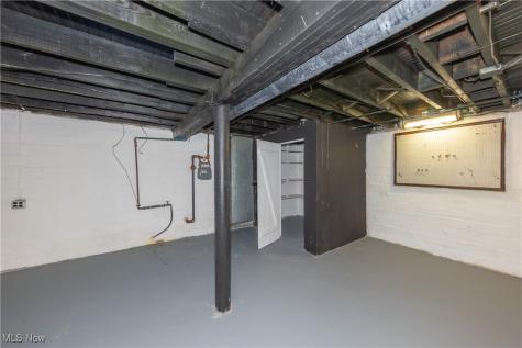 3731 W 135th Street Cleveland OH 44111