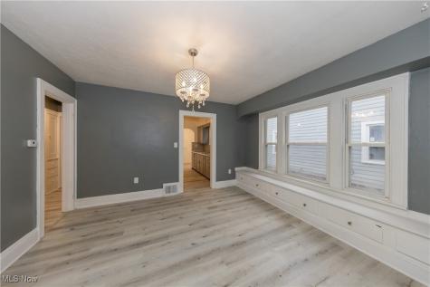 3731 W 135th Street Cleveland OH 44111