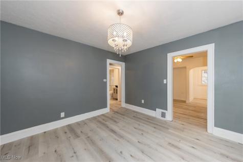 3731 W 135th Street Cleveland OH 44111