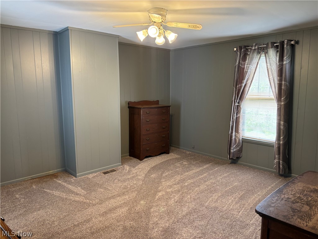 2840 Darlington Drive Zanesville OH 43701