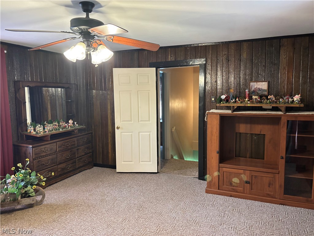 2840 Darlington Drive Zanesville OH 43701