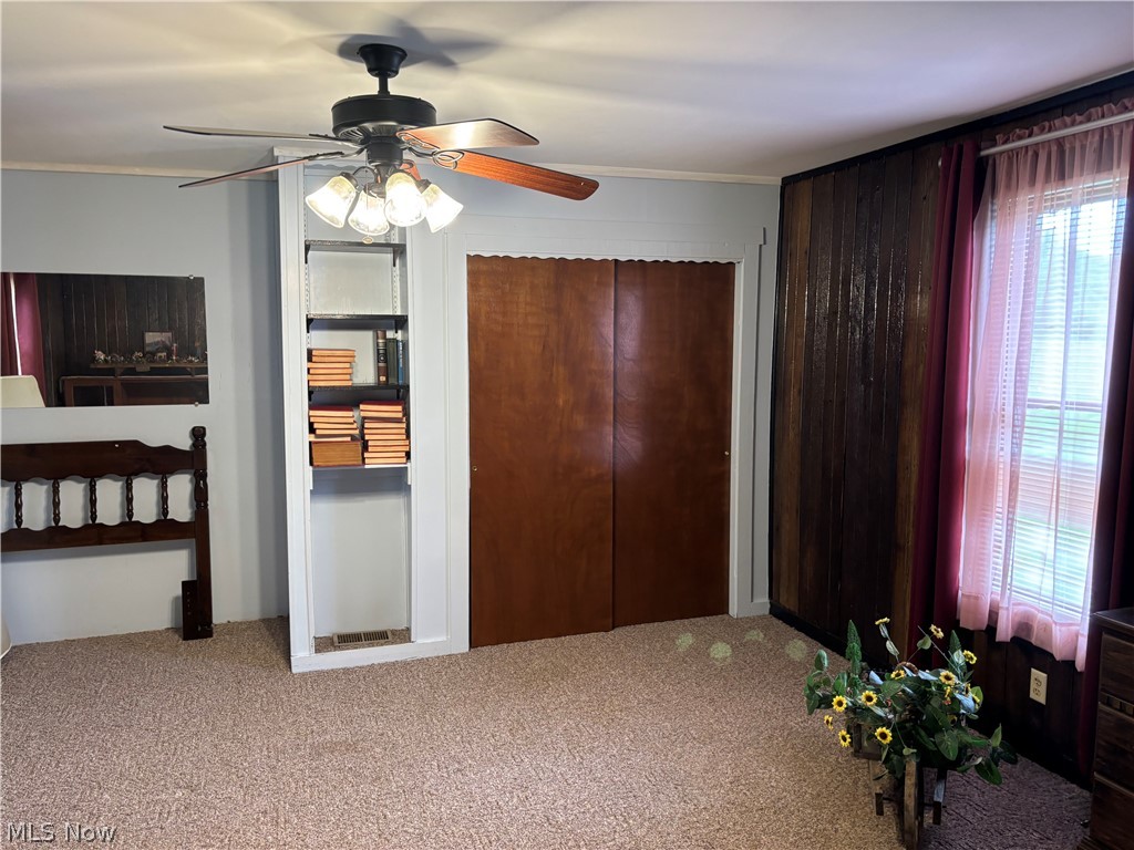 2840 Darlington Drive Zanesville OH 43701