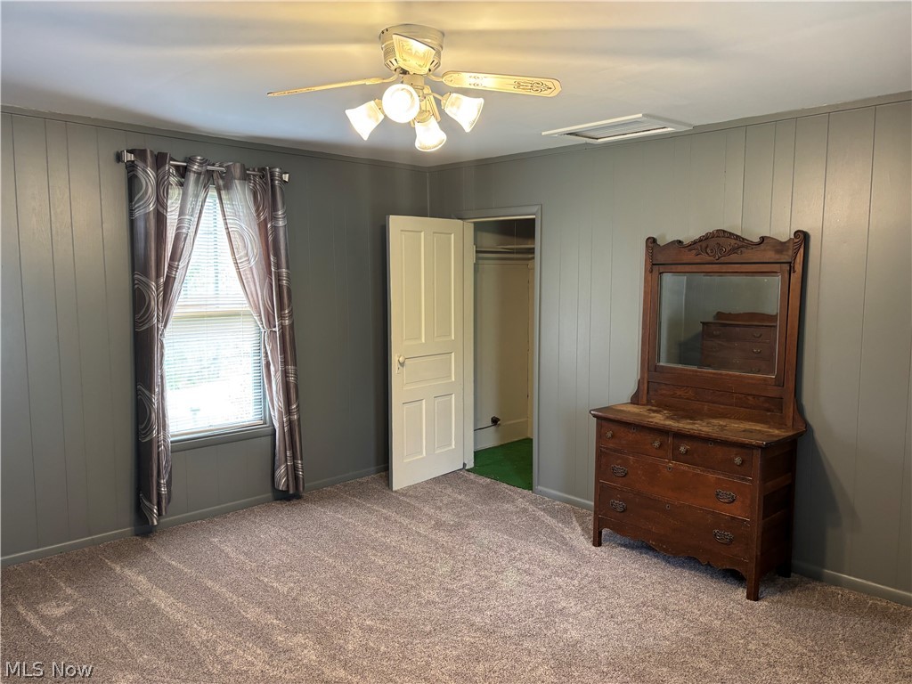 2840 Darlington Drive Zanesville OH 43701