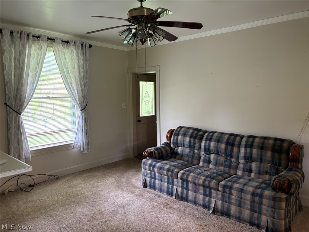 2840 Darlington Drive Zanesville OH 43701